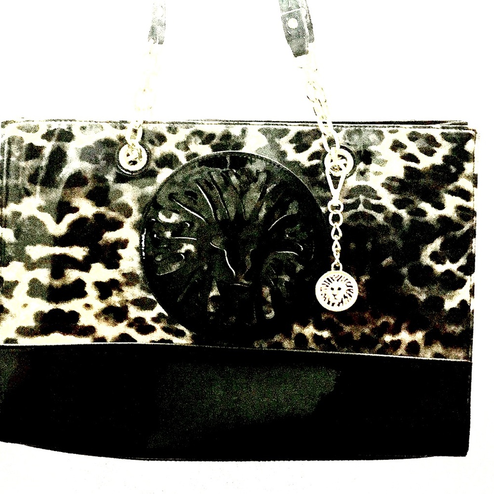 Ann Klein handbag